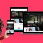 How to set up hayu | A step-by-step guide