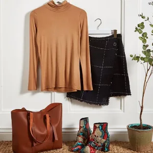 littlewoods discount code new customer