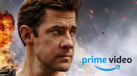 Amazon Prime Video Ireland | Price, features and compatible devices