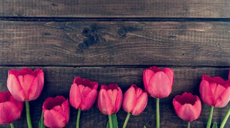 Perfect presents for a first Mother’s Day gift 2021