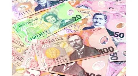 How to send money to Russia