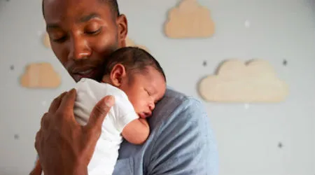 Father’s Day gifts for a new dad 2020