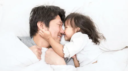 Last-minute Father’s Day 2020 gifts – order and receive your gift in time