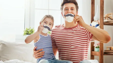 Father’s Day gift ideas for 2020