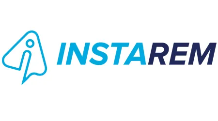 InstaReM discount codes and exclusive coupons