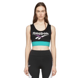 reebok codes and coupons