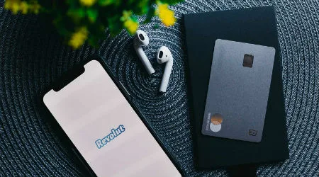 Revolut alternatives including banks, apps and competitors