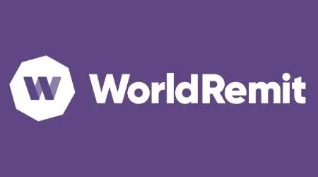 WorldRemit promo codes and discounts
