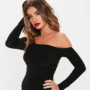 best website to buy dresses online