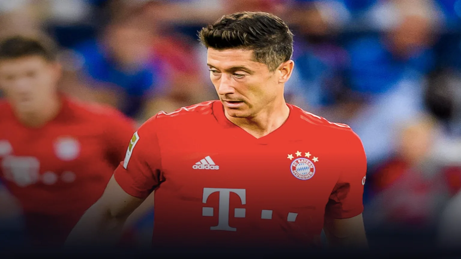 Kayo Sports Bundesliga