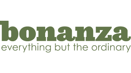 How to sell on Bonanza