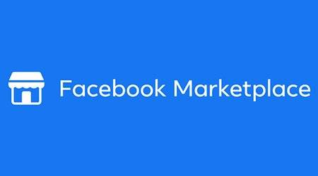 How to sell on Facebook Marketplace
