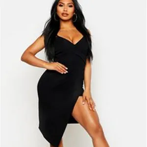 best place to buy midi dresses