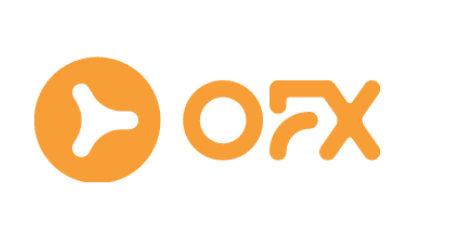 OFX Global Currency Account for online sellers review