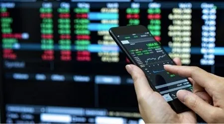 Short selling explained: How to short a stock in Ireland
