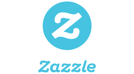 How to sell on Zazzle