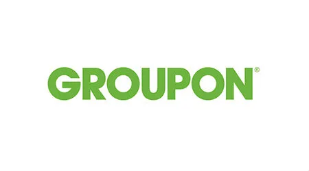 How to sell on Groupon