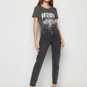 new look jeans ireland