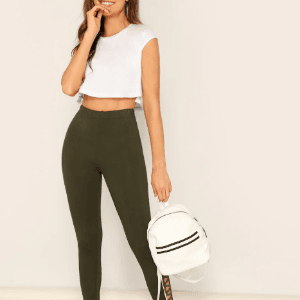 buy leggings online 2022 