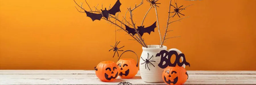 Halloween in Ireland 2021 Finder Ireland Halloween in Ireland 2021 Finder Ireland