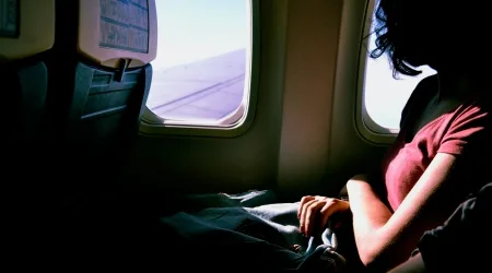 Skyscanner Boxing Day deals for 2021