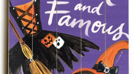 Where to buy Halloween decorations in Ireland 2021