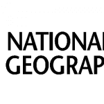 Full list of National Geographic content on Disney+