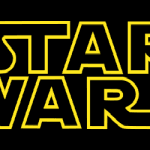 Full list of Star Wars content available on Disney+