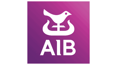 AIB Current Accounts