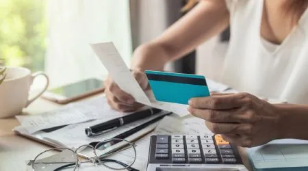 Banks in Ireland