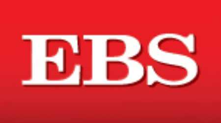 EBS MoneyManager current account review