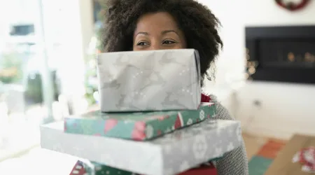 Christmas gifts for your father-in-law 2020