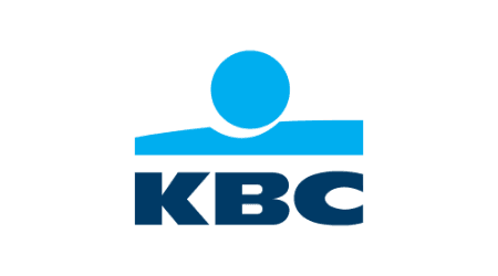 KBC current accounts review