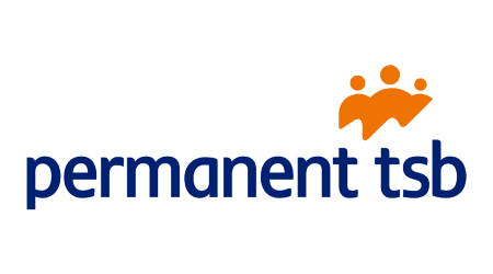 permanent tsb current account review