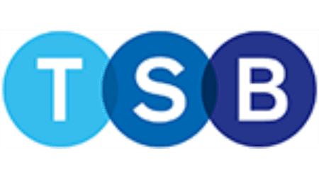 Permanent TSB current account
