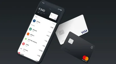Revolut promo codes for October 2021