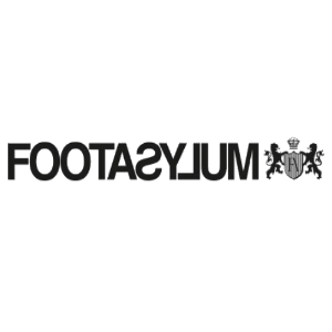 footasylum dr martens