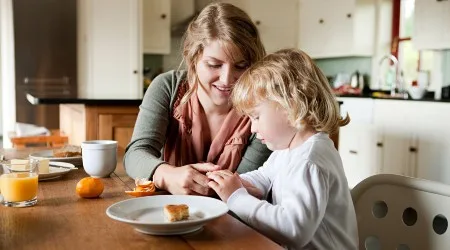 Compare life insurance