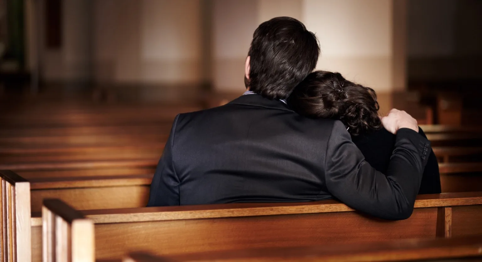 Image: Getty Images Picture not described