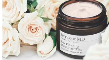 Here are the best places to shop for your next moisturiser 2021