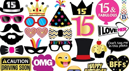 Where to shop for party supplies online 2020