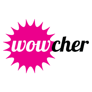 wowcher promo code new customer