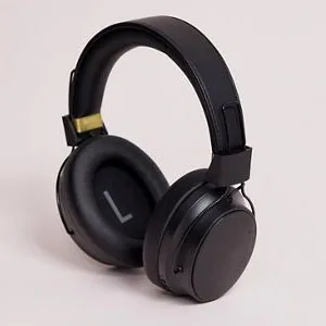 cath kidston bluetooth headphones