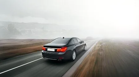 Third Party Car Insurance