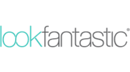 Look Fantastic discount codes and coupons February 2020 |