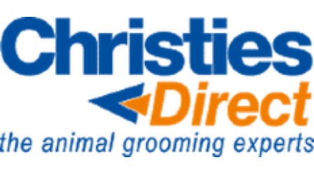 Christies Direct discount codes and coupons June 2020 | Pet trimmers from $10