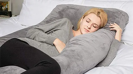 Mother’s Day gifts for mums-to-be 2020