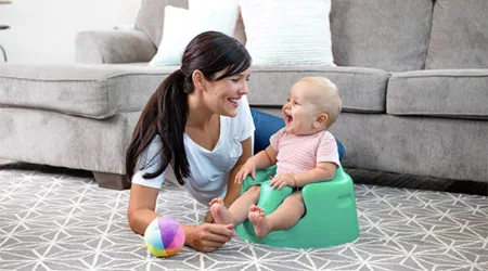Mother’s Day gift ideas to mum from their baby 2021