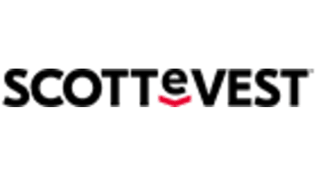 SCOTTeVEST discount codes and coupons June 2020 | Outlet items from $34.99
