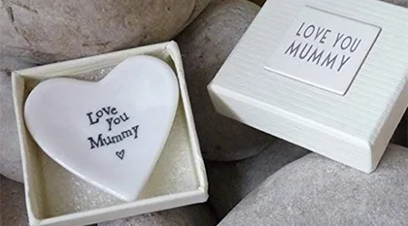 Last minute gifts for Mother’s Day 2020
